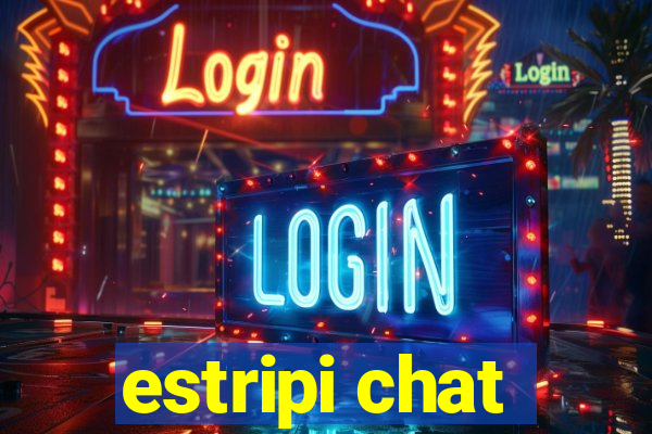 estripi chat