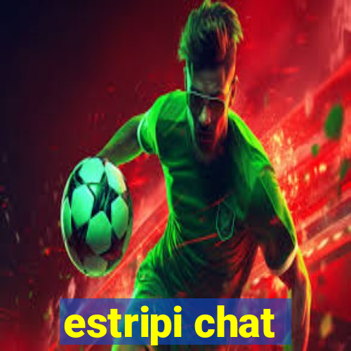 estripi chat