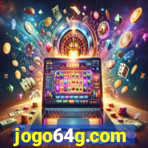 jogo64g.com