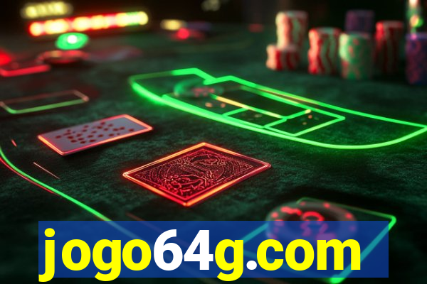 jogo64g.com