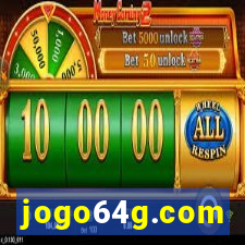 jogo64g.com