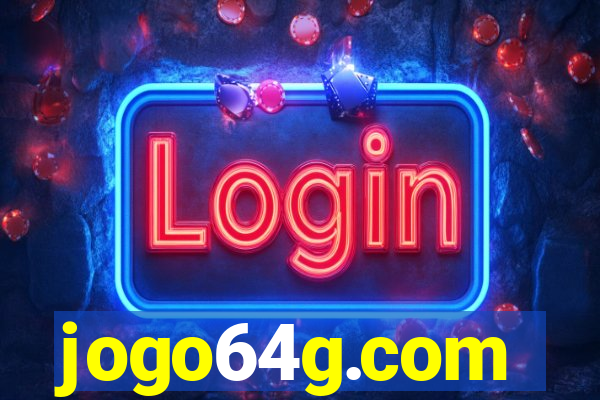 jogo64g.com