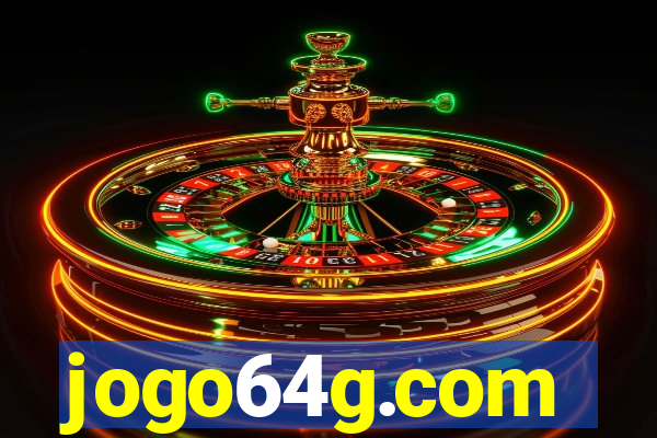 jogo64g.com