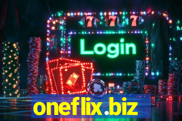 oneflix.biz