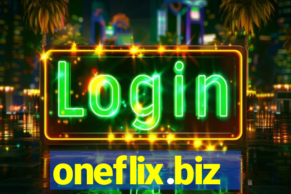 oneflix.biz