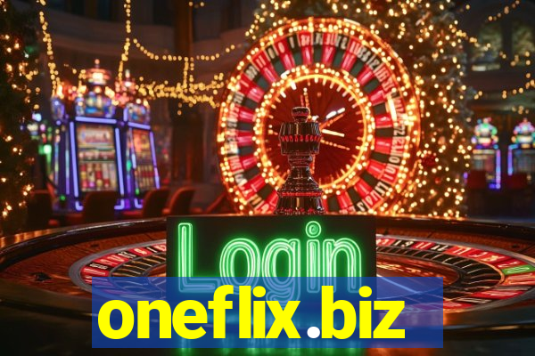 oneflix.biz