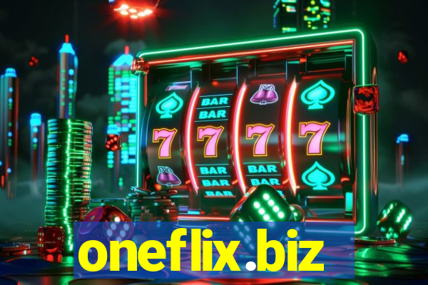 oneflix.biz