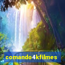 comando4kfilmes.com