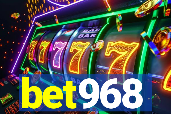 bet968