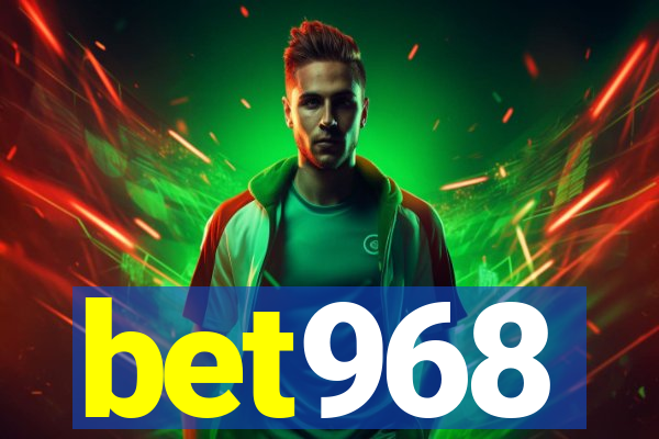 bet968