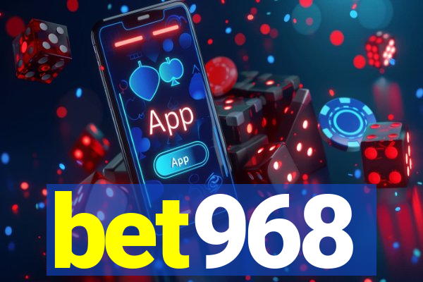 bet968