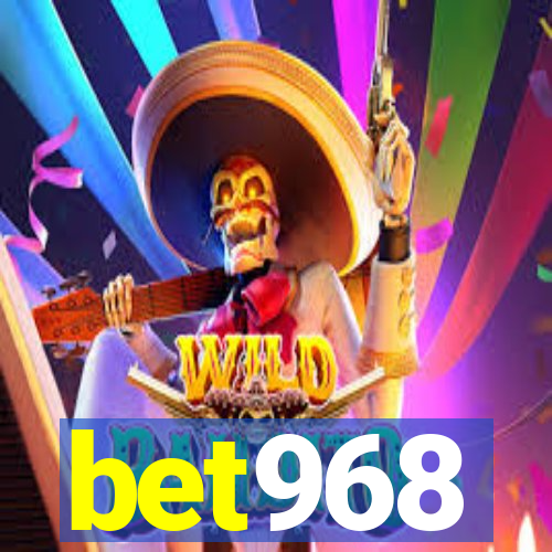 bet968