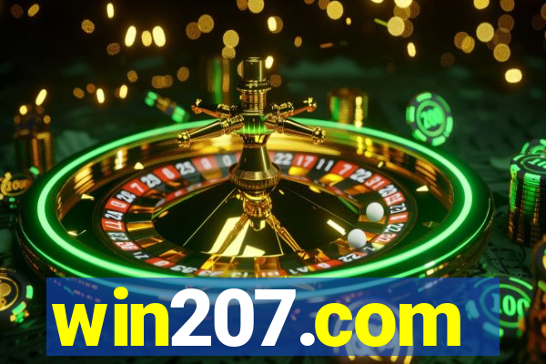 win207.com