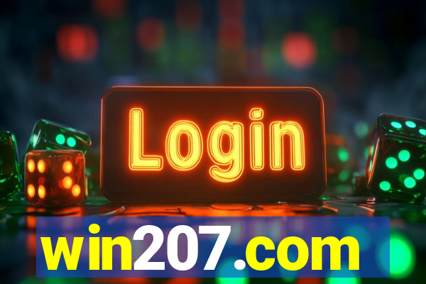 win207.com