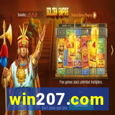 win207.com