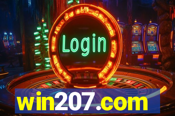 win207.com