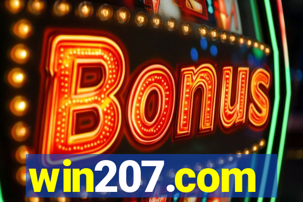 win207.com