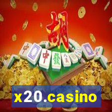 x20.casino