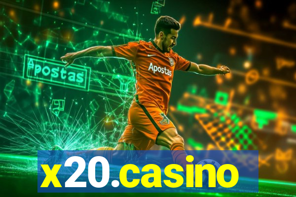 x20.casino