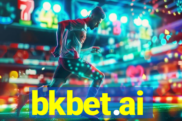 bkbet.ai