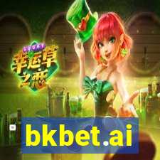 bkbet.ai