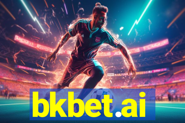 bkbet.ai