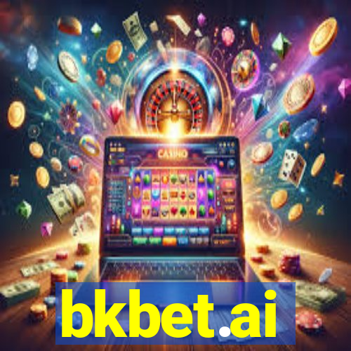 bkbet.ai