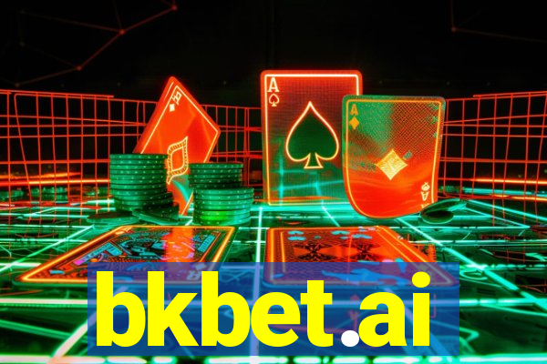 bkbet.ai