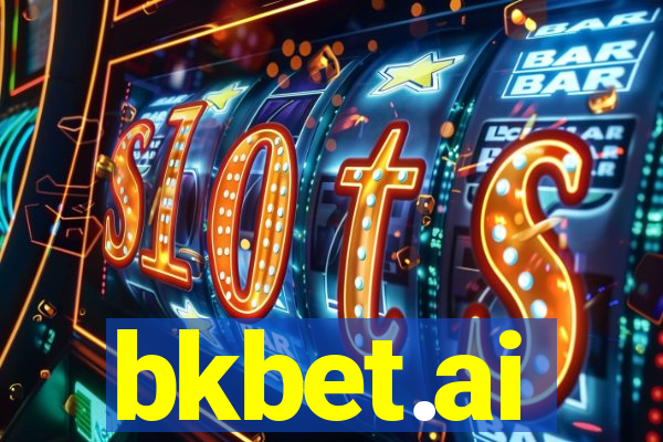 bkbet.ai