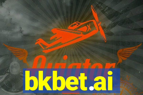 bkbet.ai