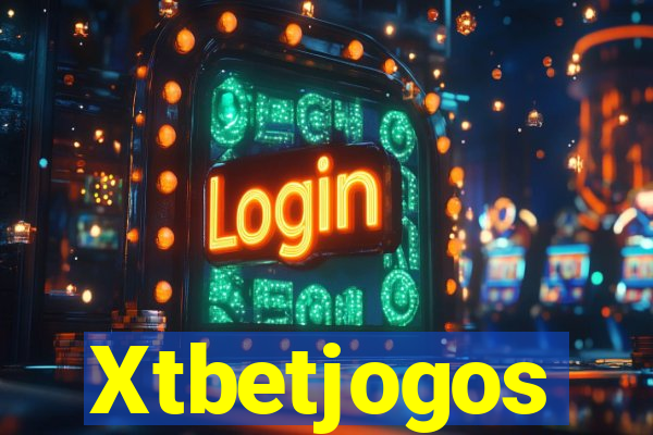 Xtbetjogos