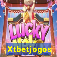 Xtbetjogos