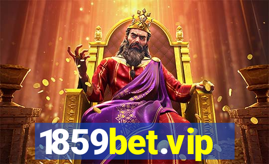 1859bet.vip