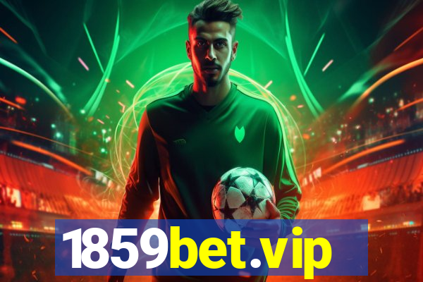 1859bet.vip