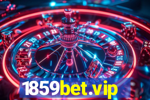 1859bet.vip