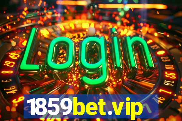 1859bet.vip