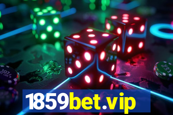 1859bet.vip