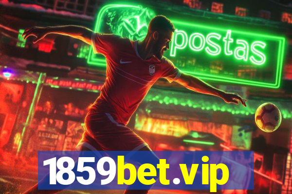 1859bet.vip