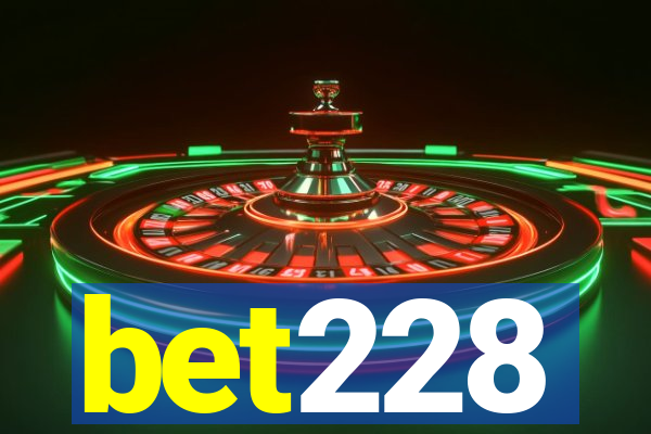 bet228