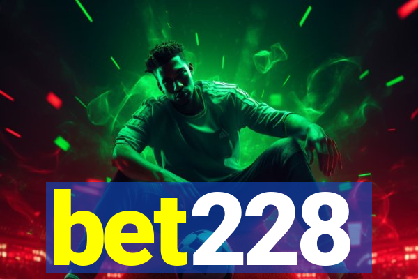 bet228