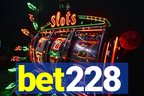 bet228