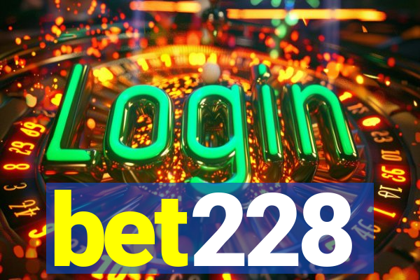 bet228