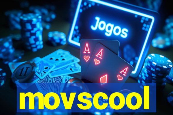 movscool