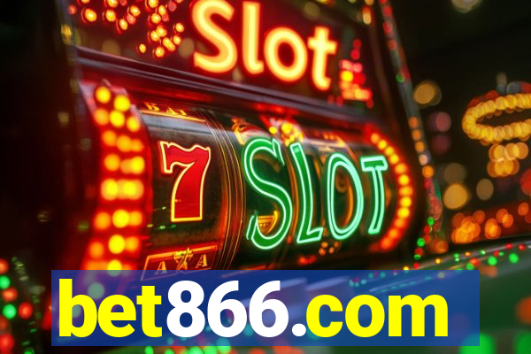 bet866.com