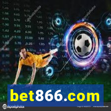 bet866.com