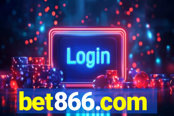 bet866.com