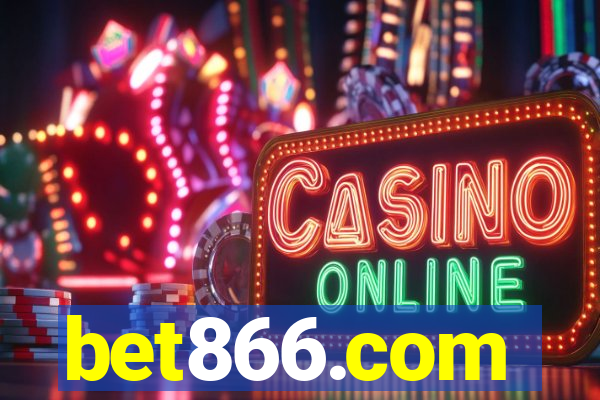 bet866.com