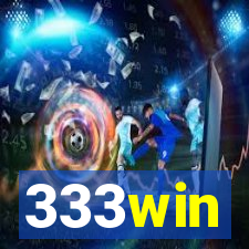 333win