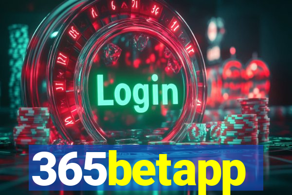 365betapp