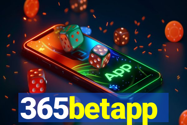 365betapp